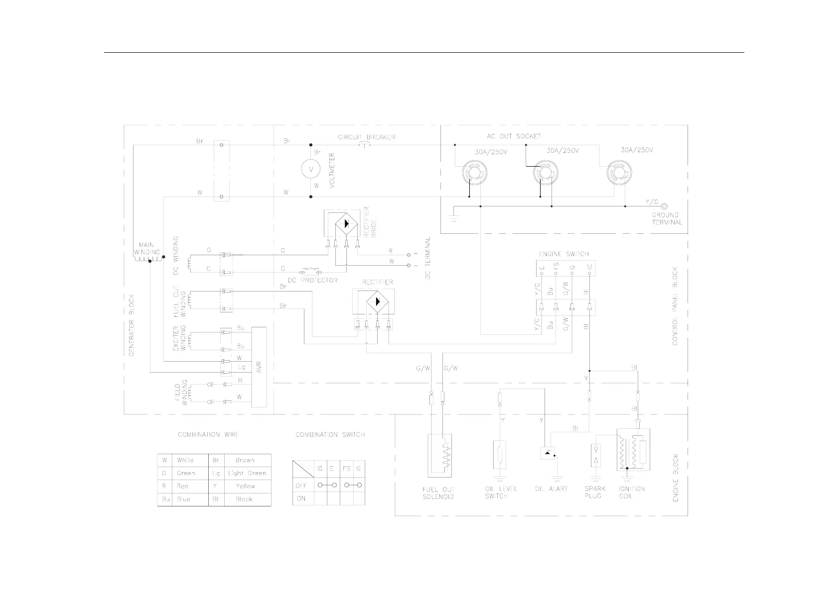 Page #28 background image