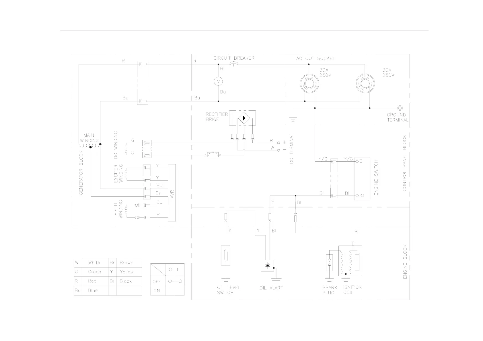 Page #33 background image