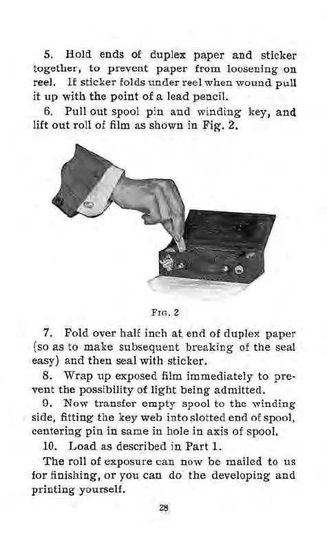 Page #30 background image