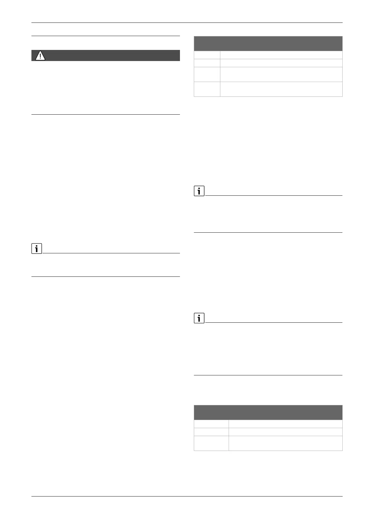Page #83 background image