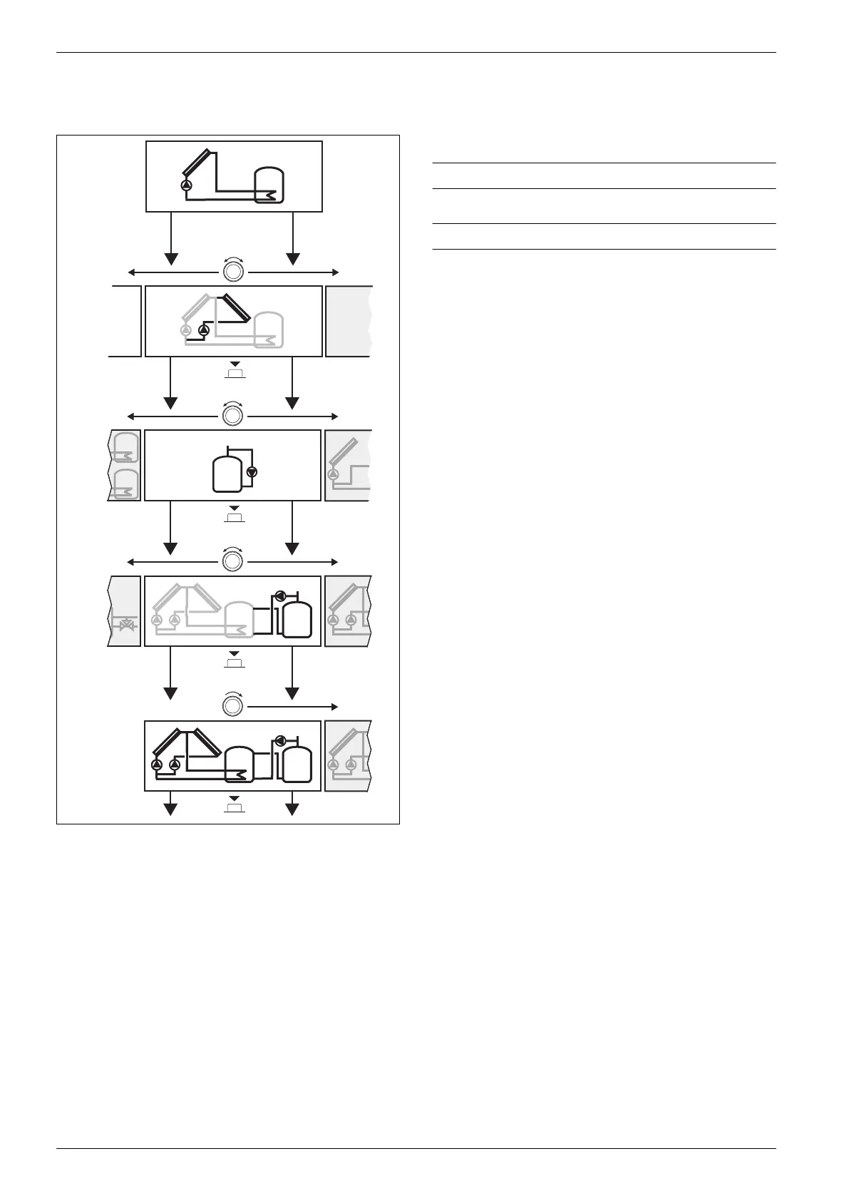 Page #88 background image