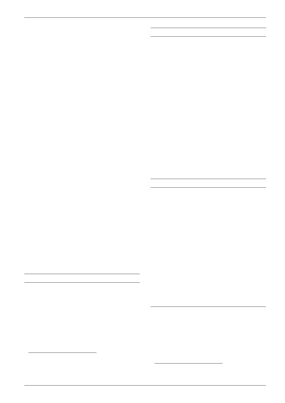 Page #89 background image