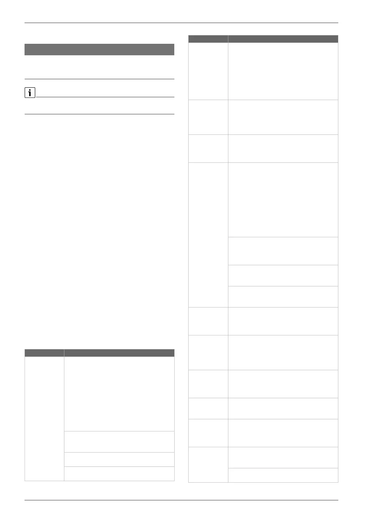 Page #90 background image