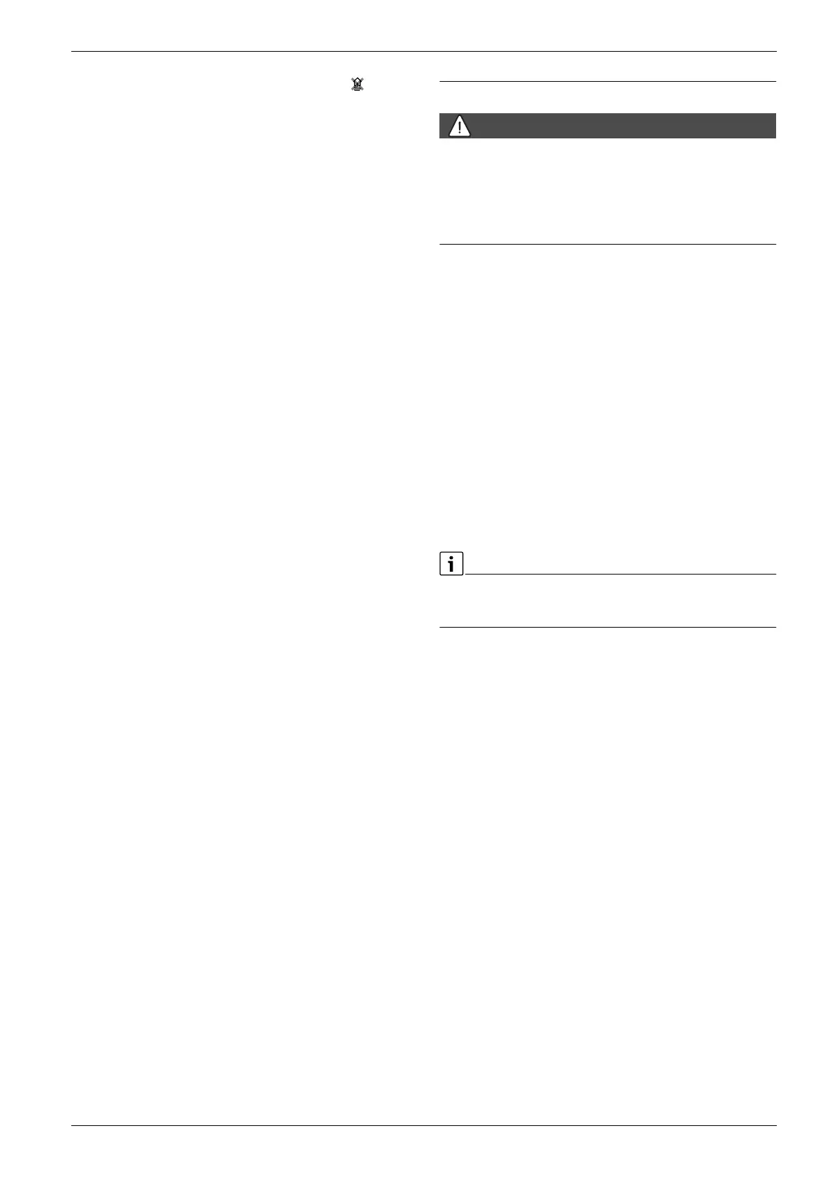 Page #103 background image