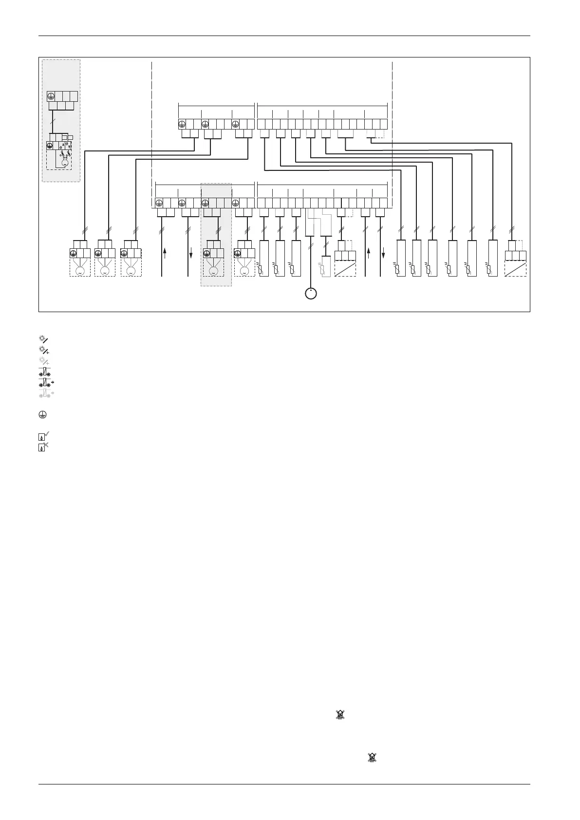 Page #106 background image