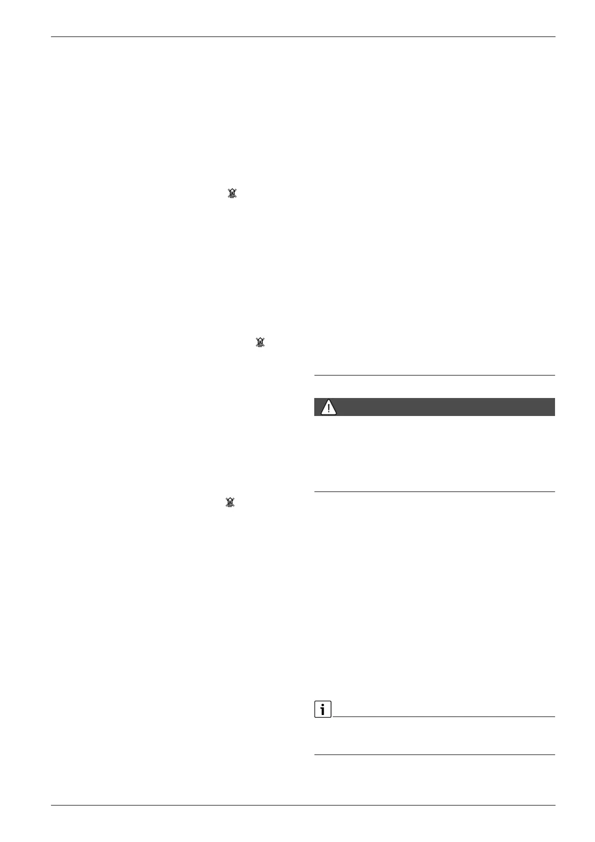 Page #123 background image