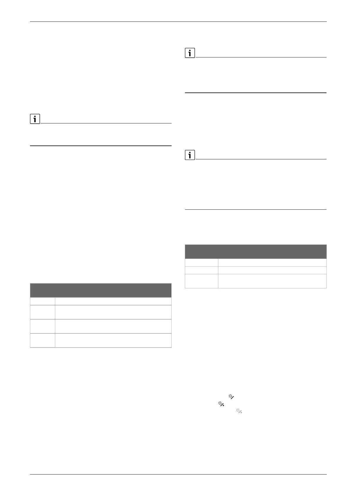 Page #143 background image