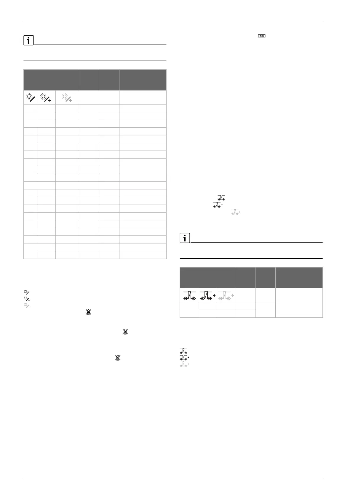 Page #144 background image