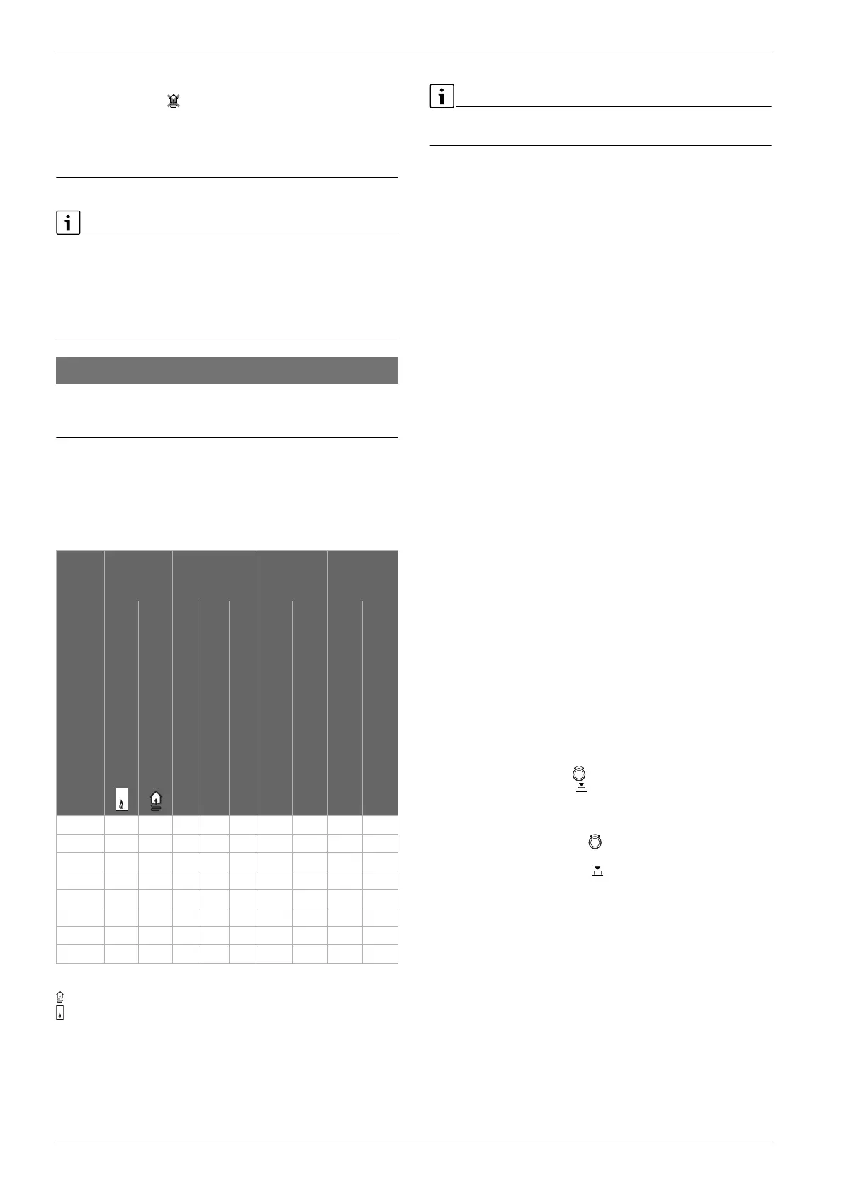 Page #146 background image
