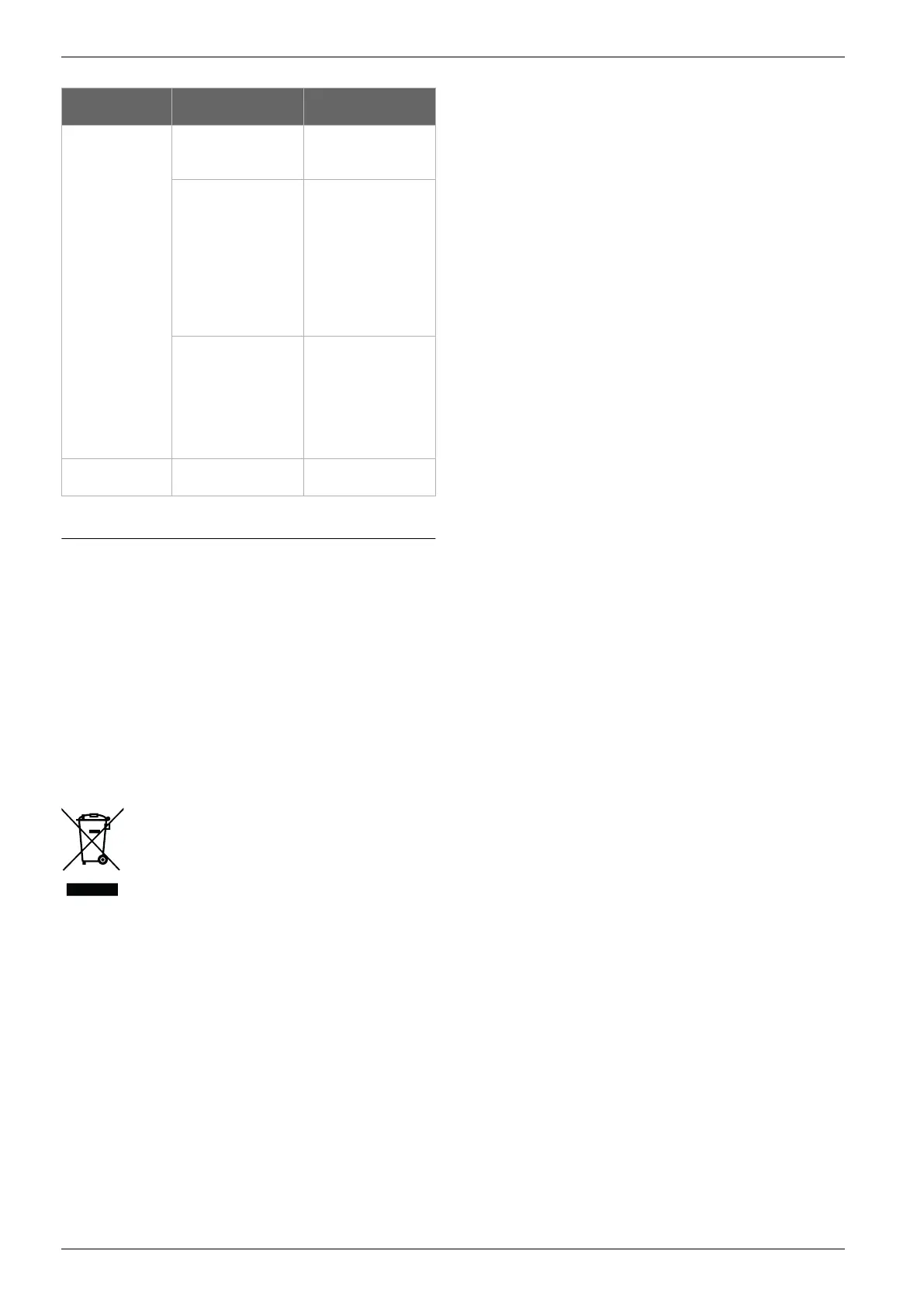 Page #154 background image