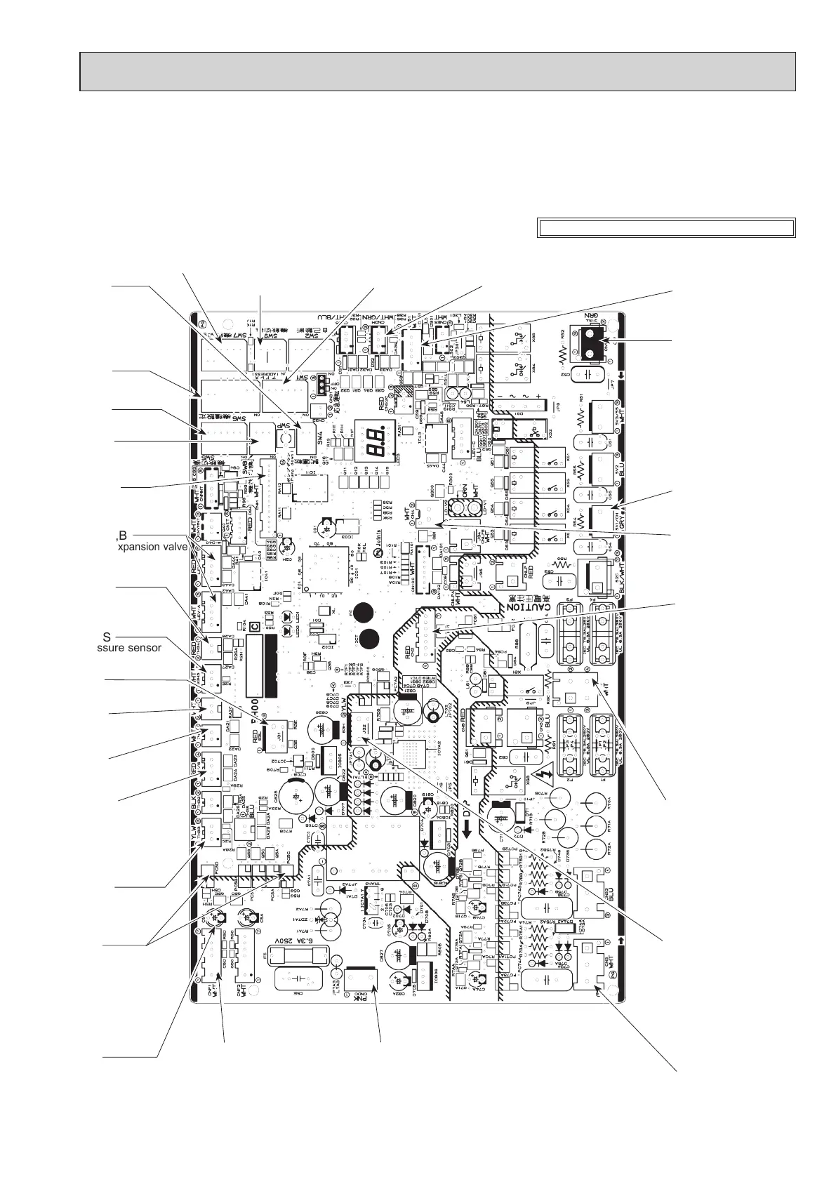 Page #43 background image