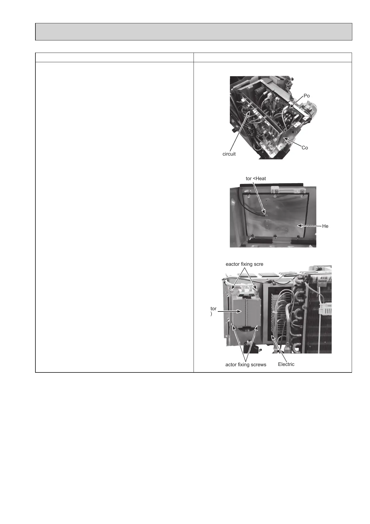 Page #71 background image
