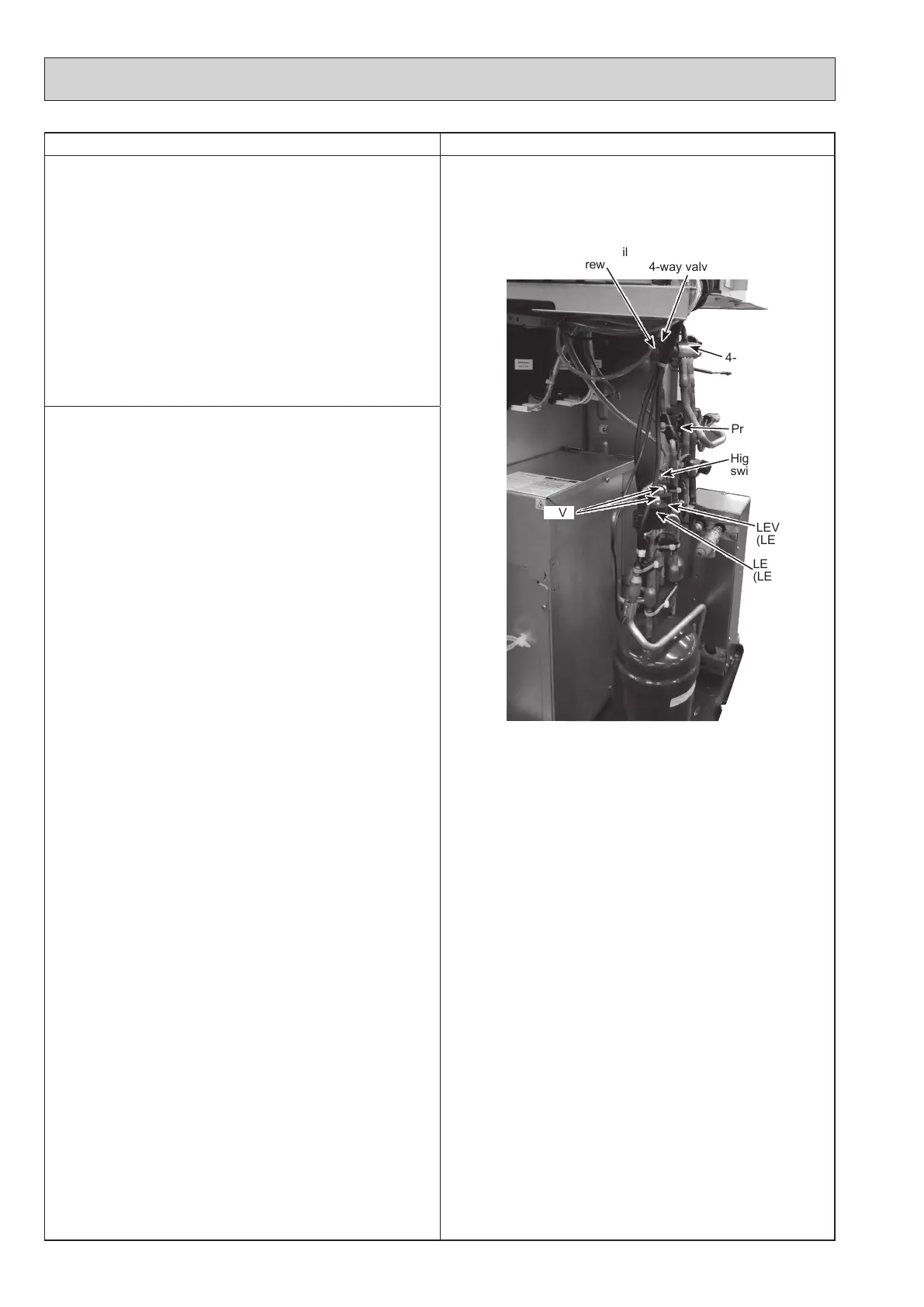 Page #76 background image