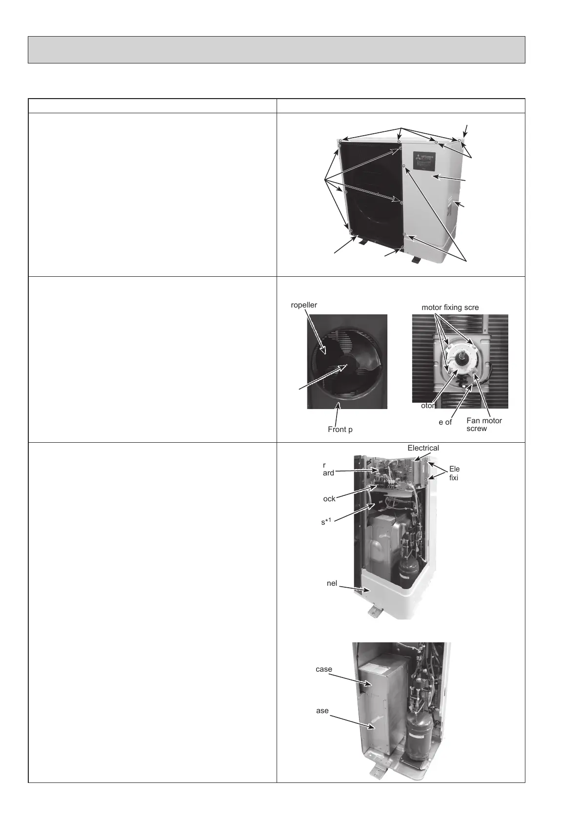Page #72 background image
