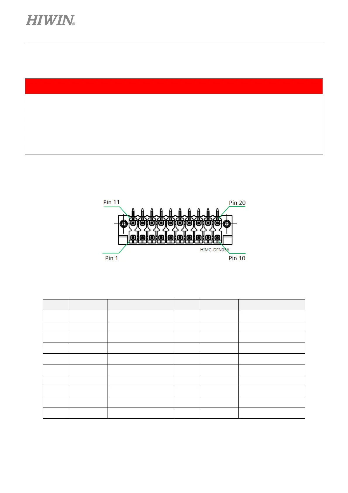 Page #20 background image