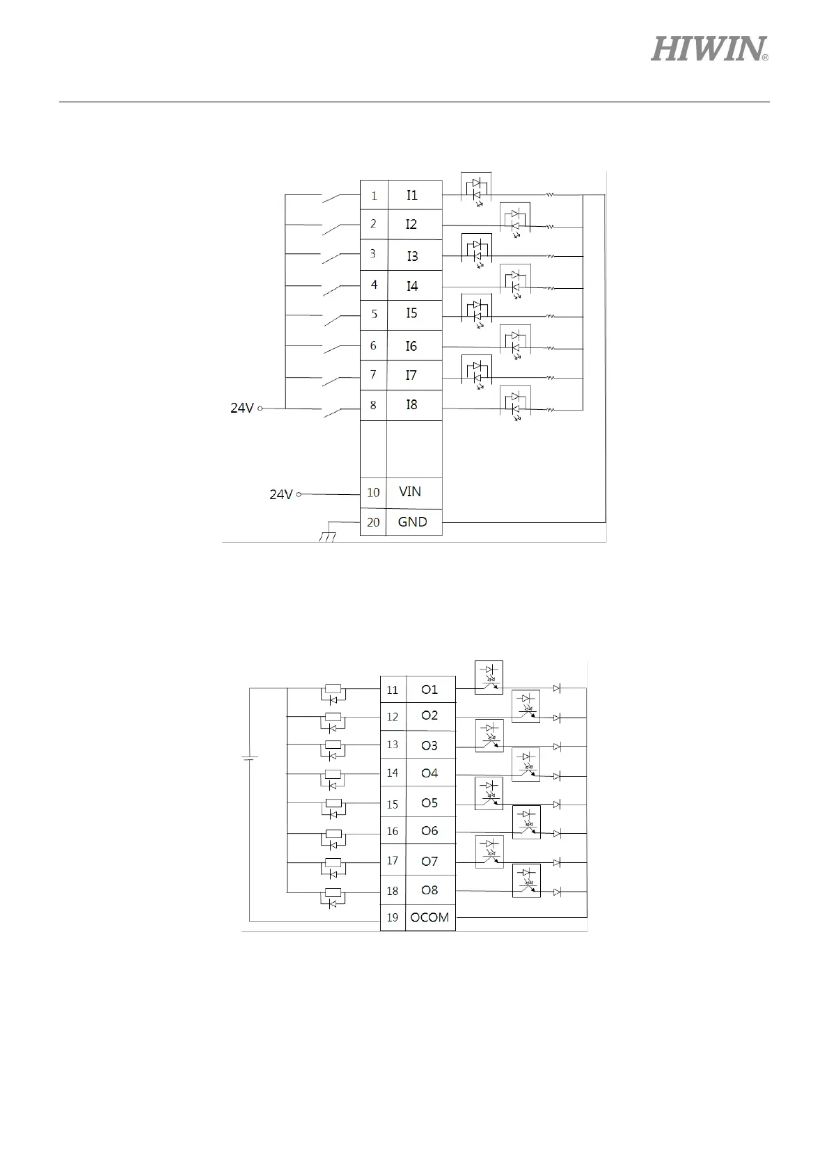 Page #21 background image