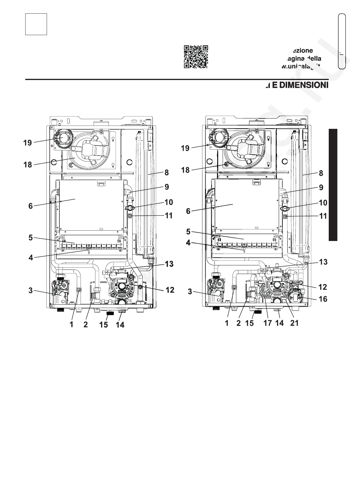 Page #9 background image