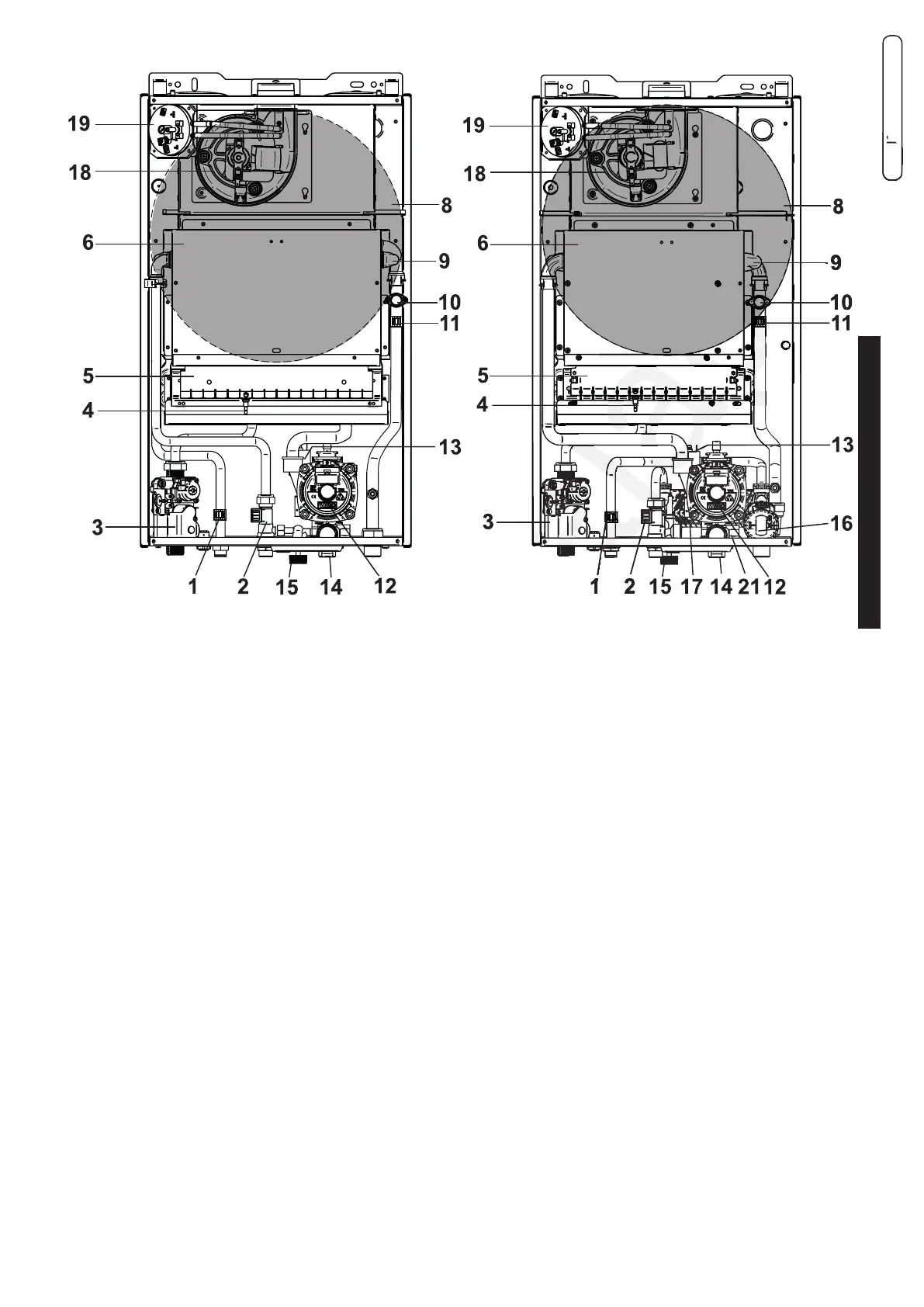 Page #11 background image