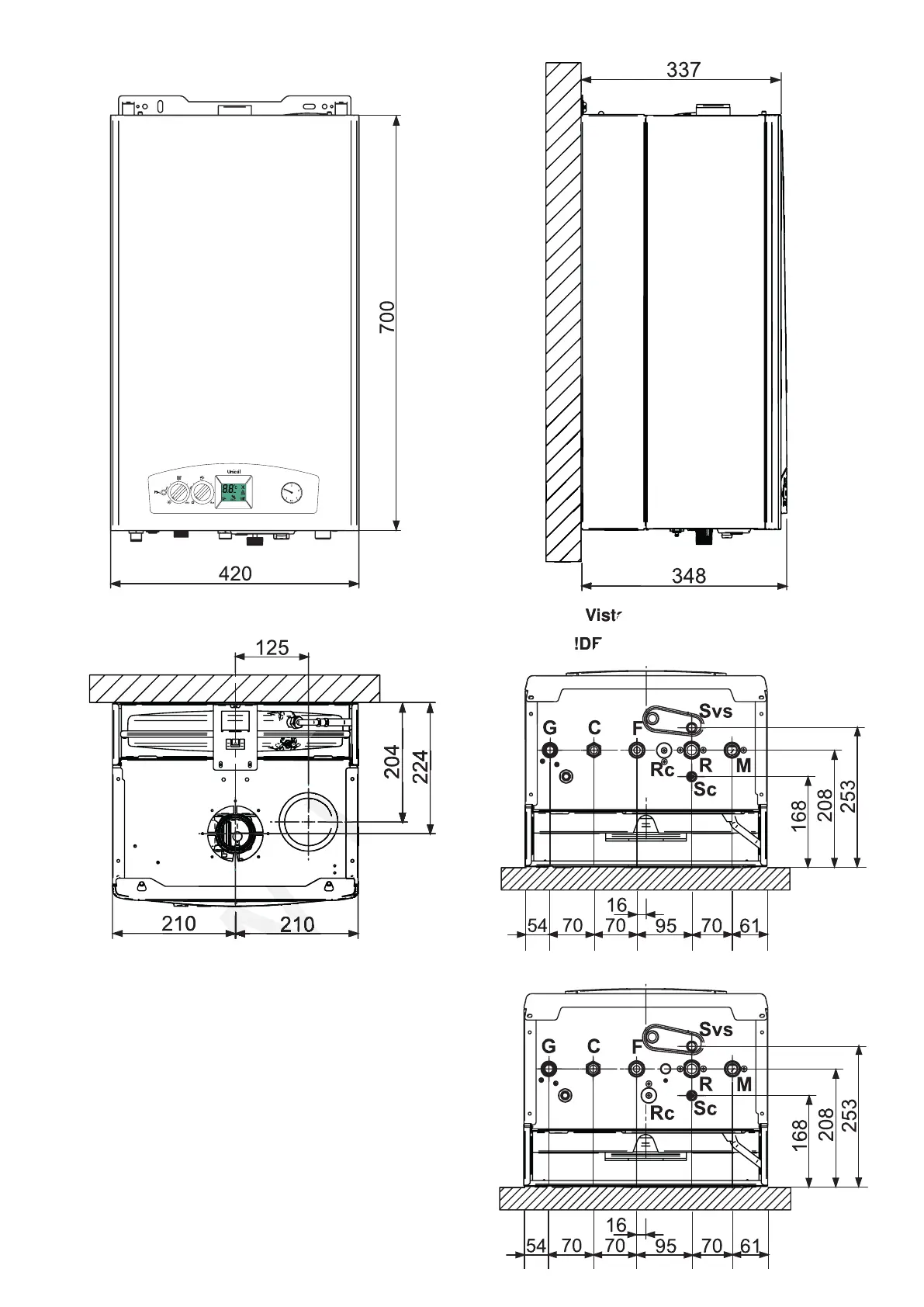Page #12 background image