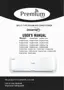 Preview: User Manual
