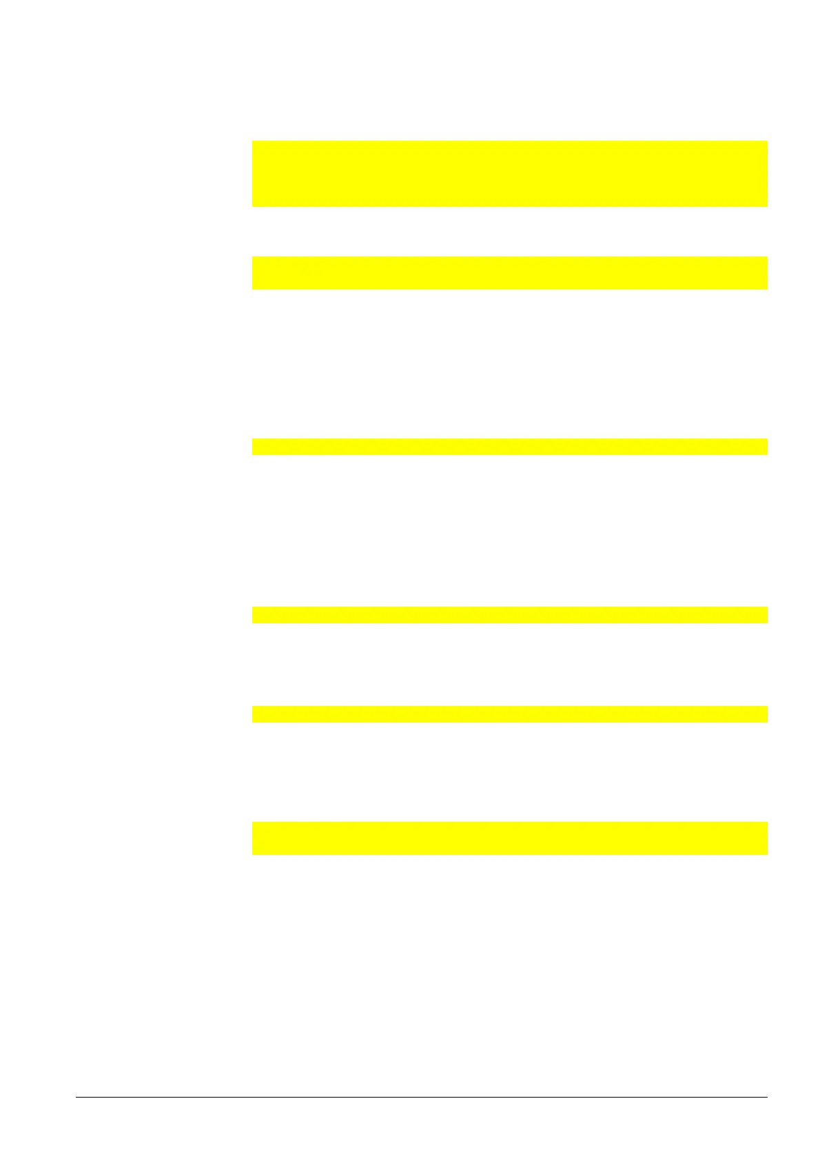 Page #259 background image