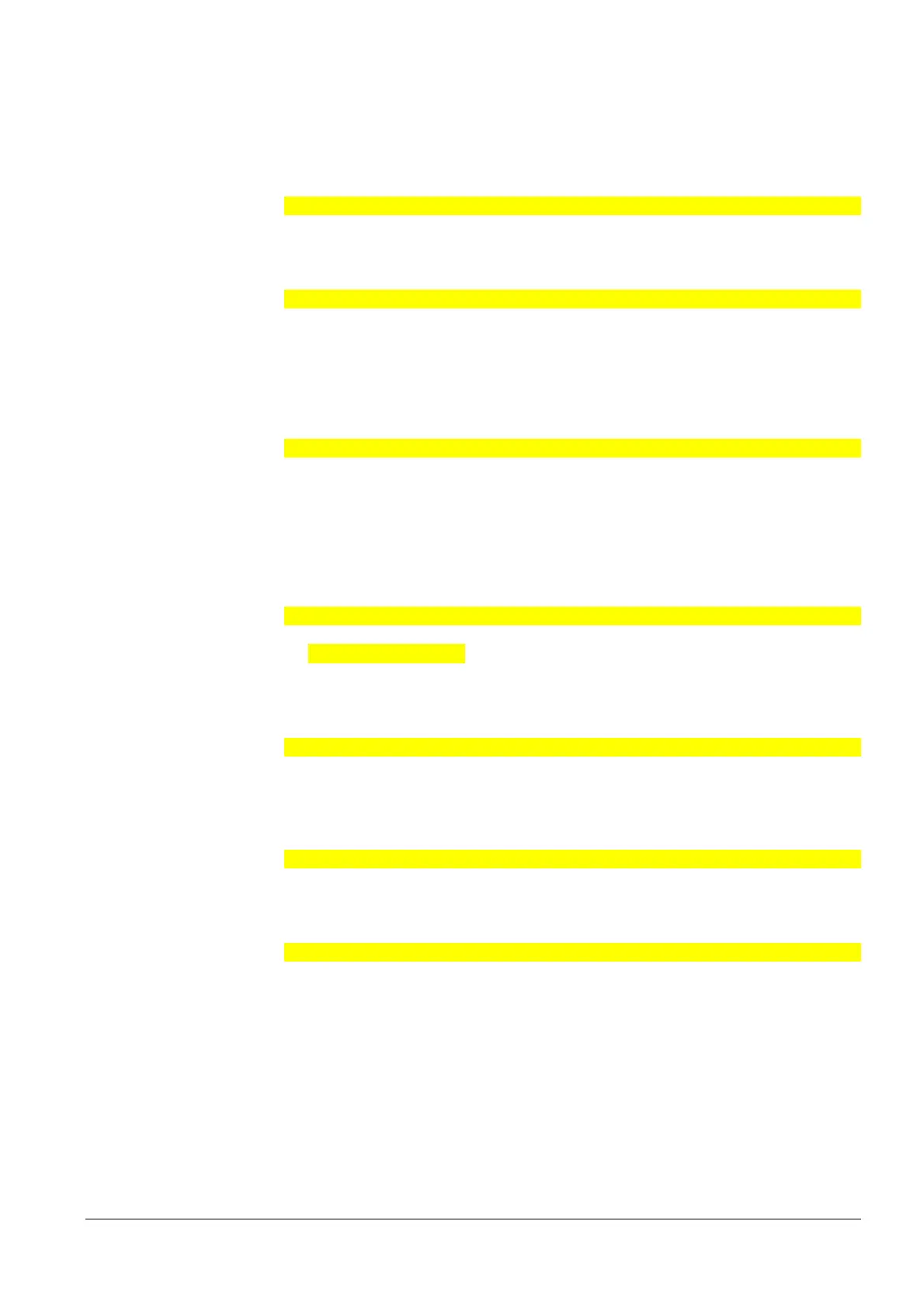 Page #41 background image