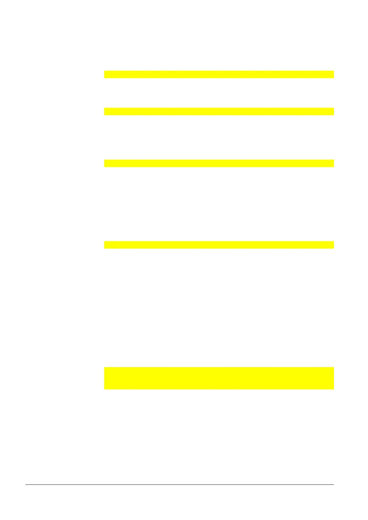 Page #48 background image