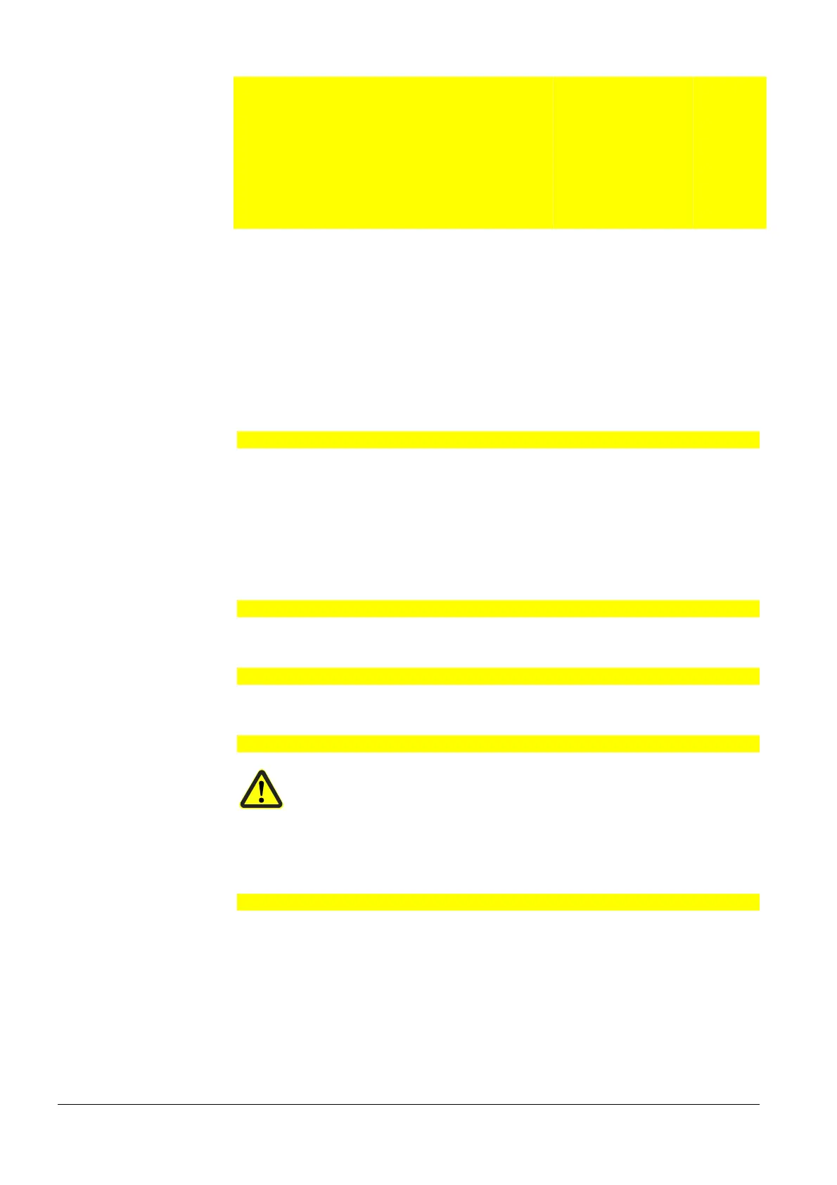 Page #68 background image