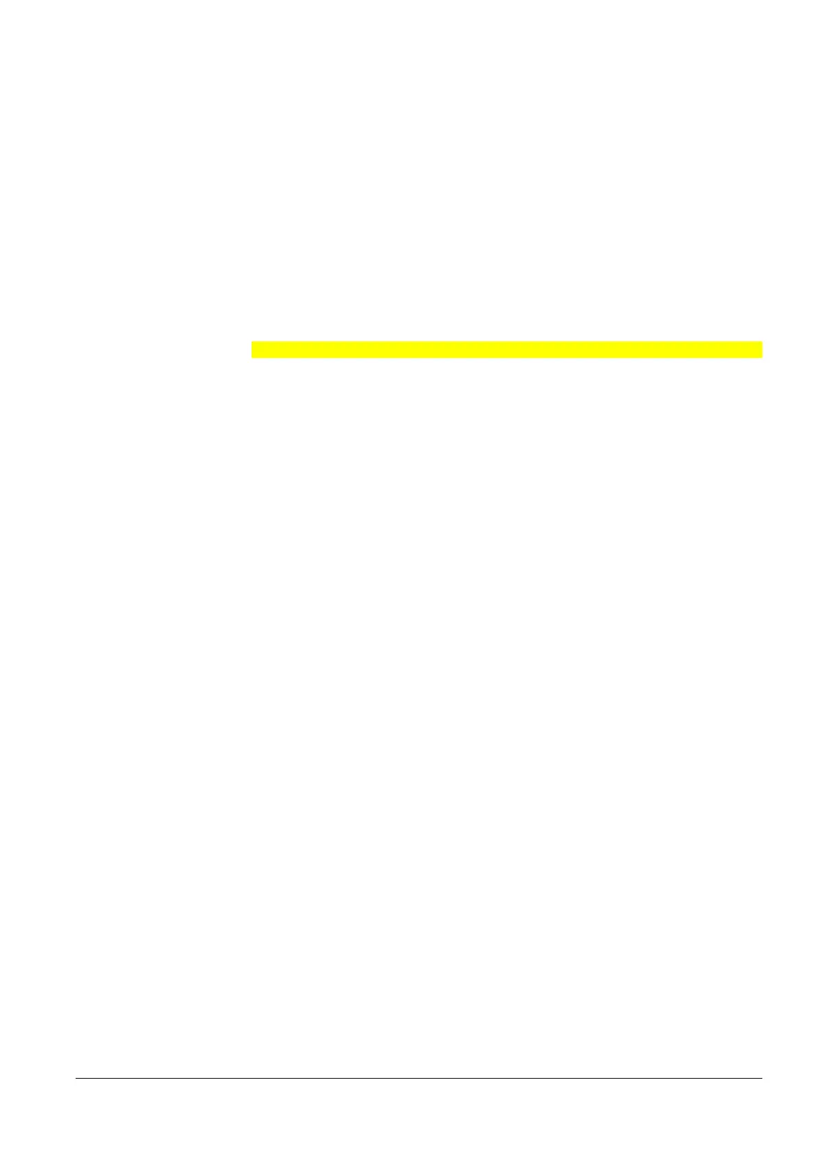 Page #79 background image