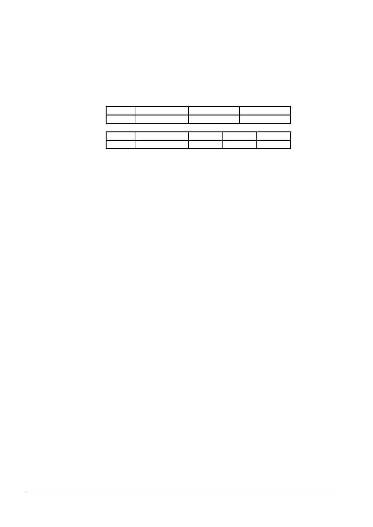 Page #88 background image