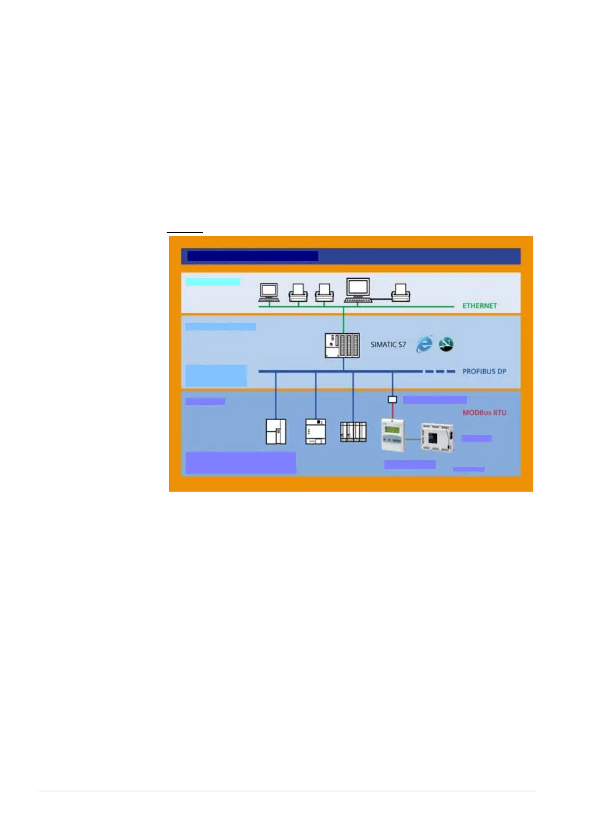Page #94 background image