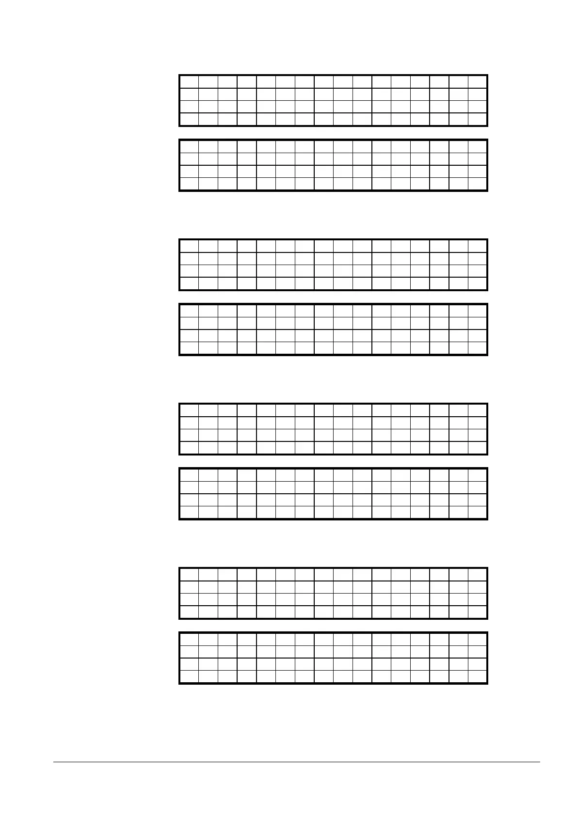 Page #101 background image
