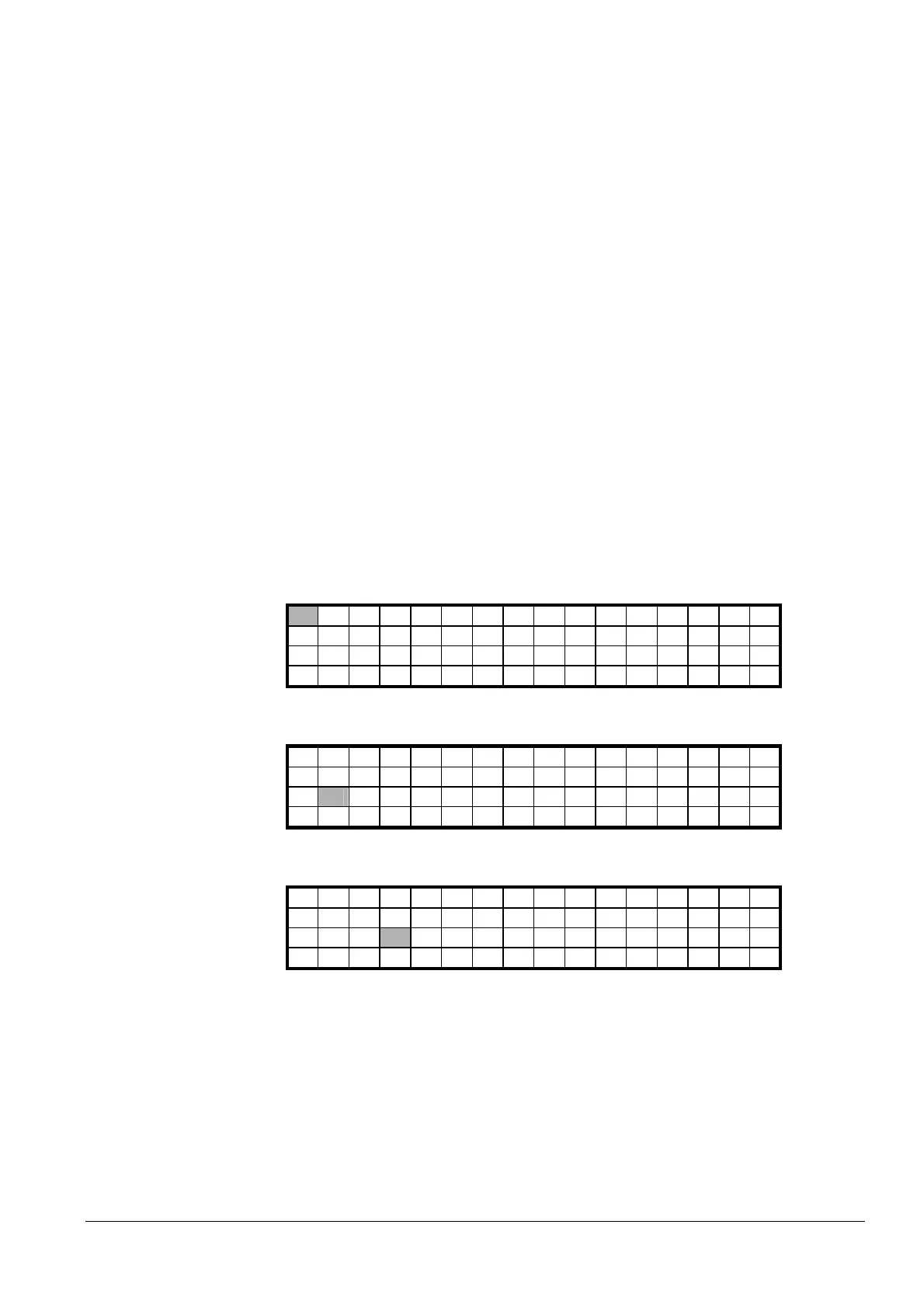 Page #103 background image