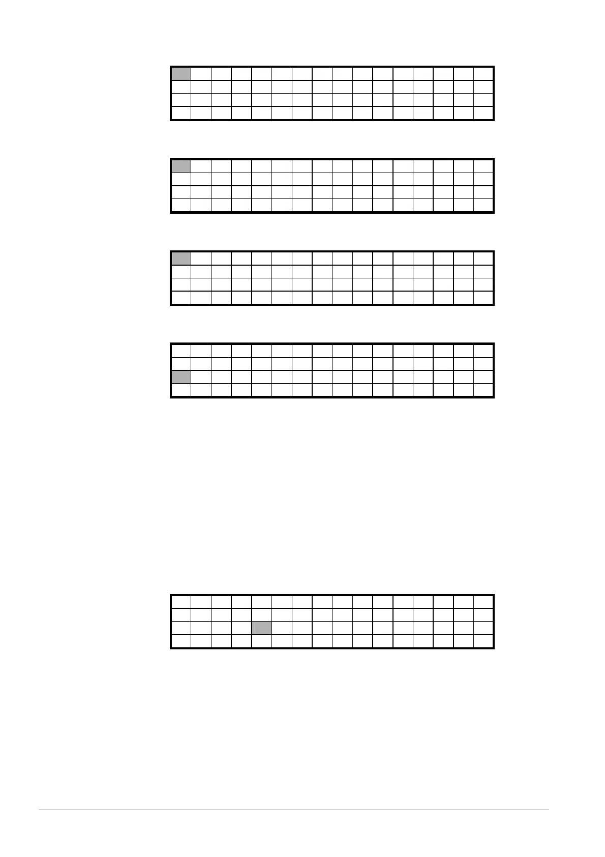 Page #104 background image