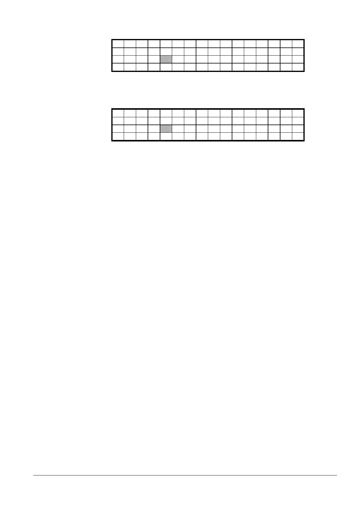 Page #105 background image