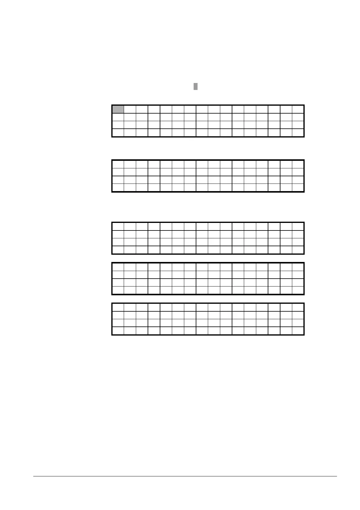 Page #117 background image