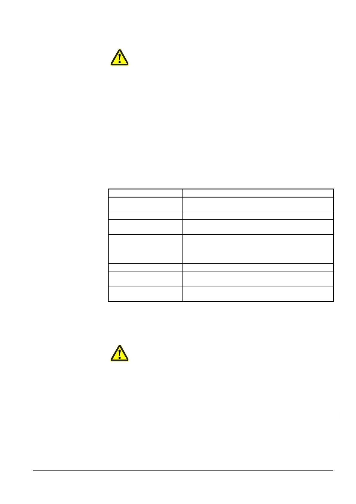 Page #121 background image