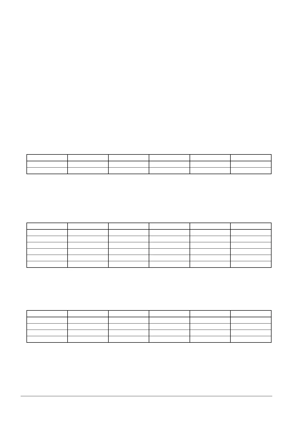 Page #150 background image