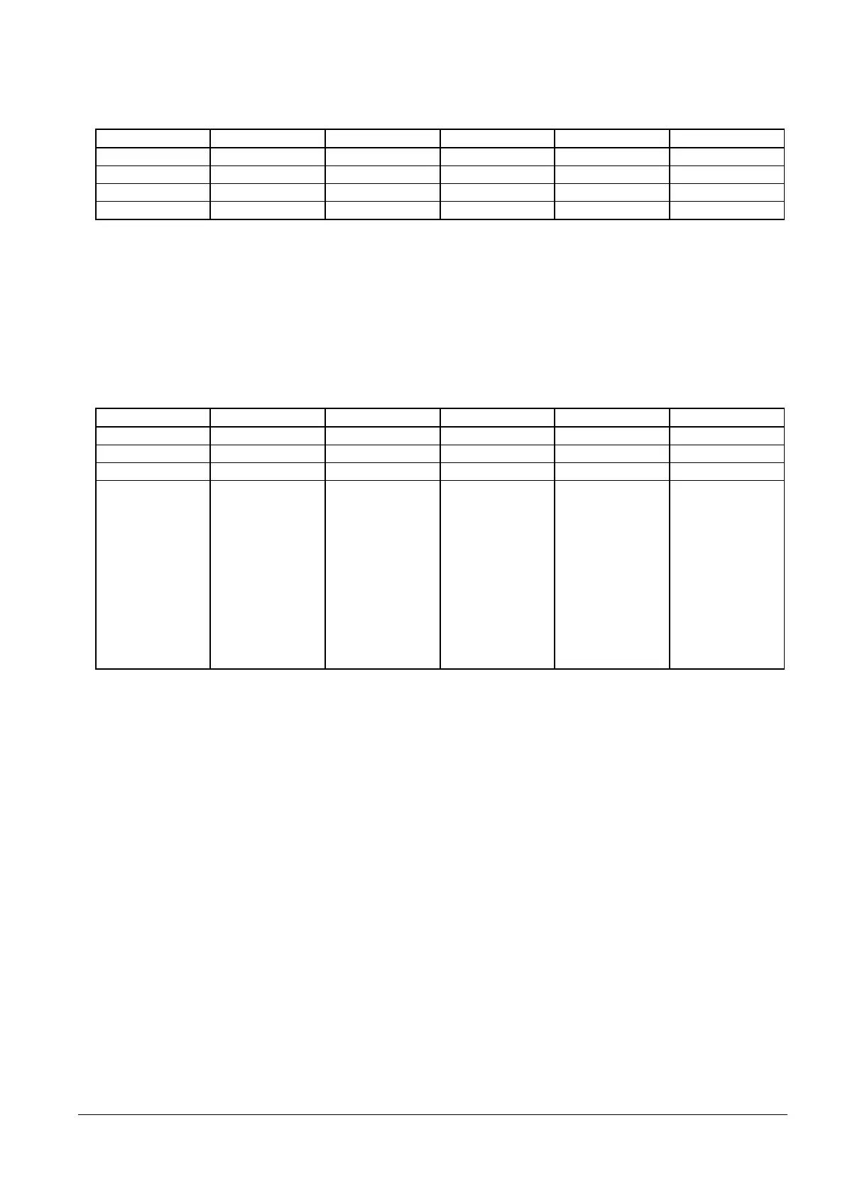 Page #153 background image