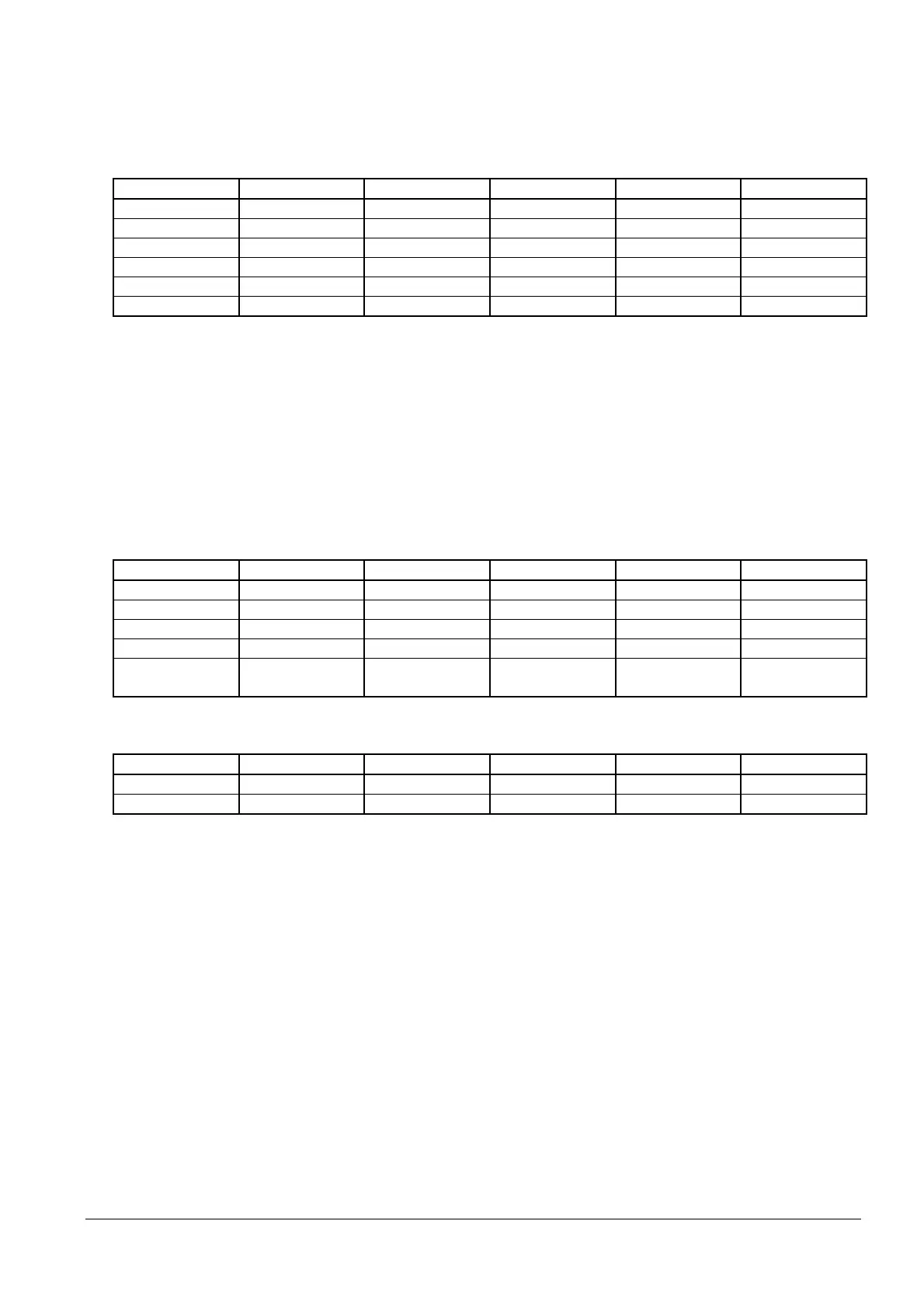 Page #157 background image