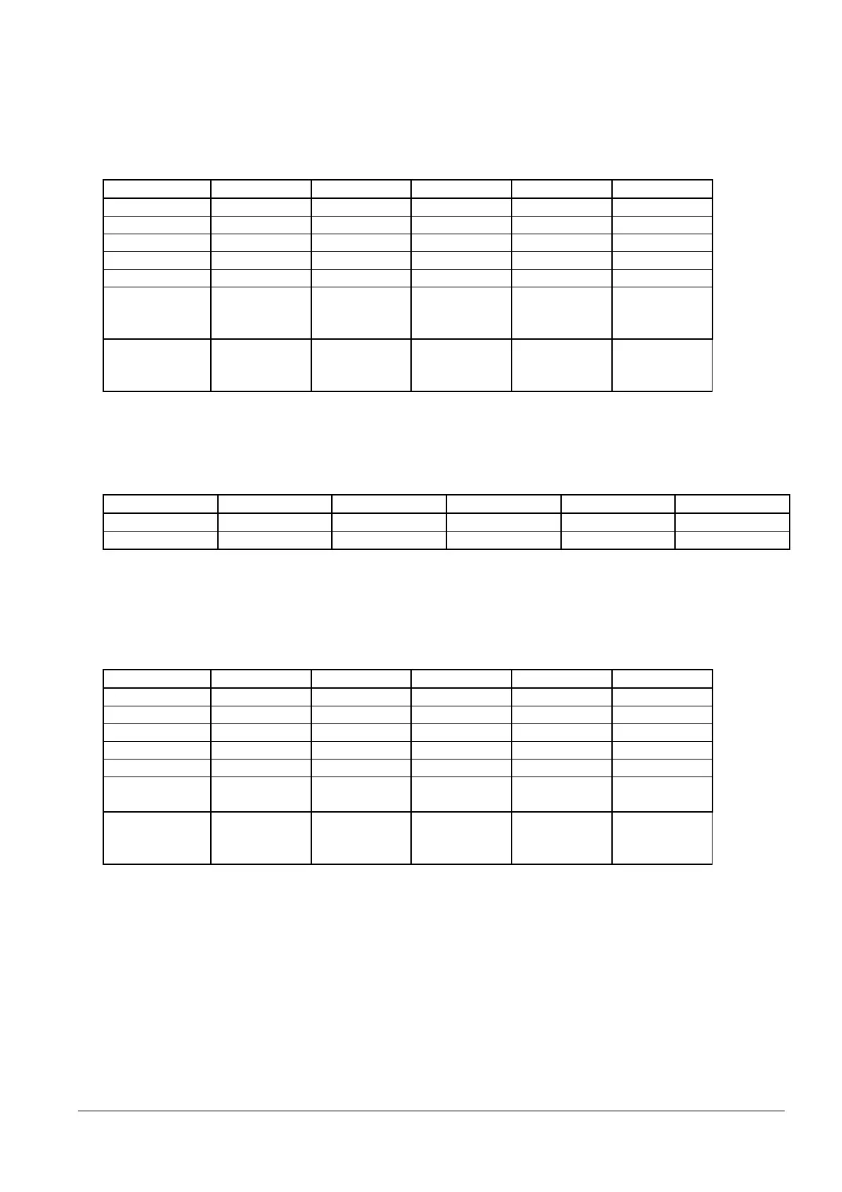 Page #159 background image