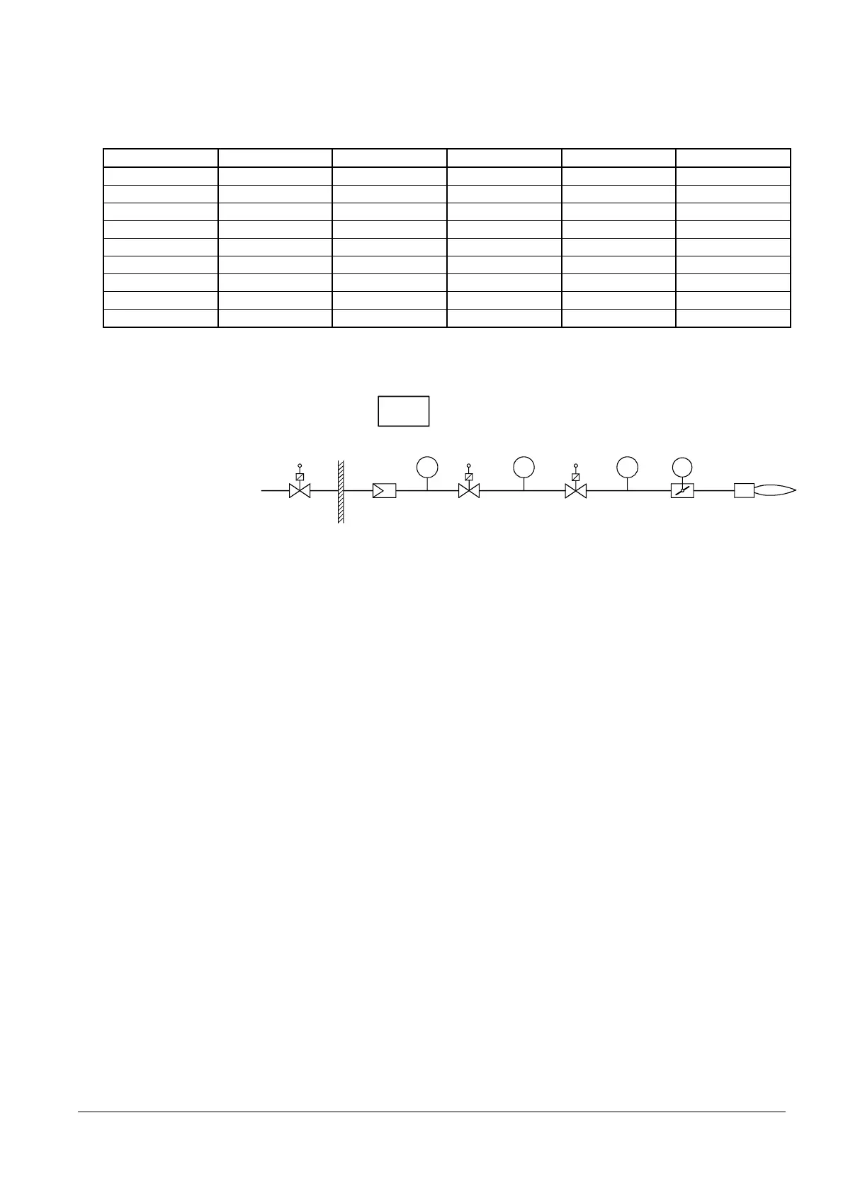 Page #163 background image
