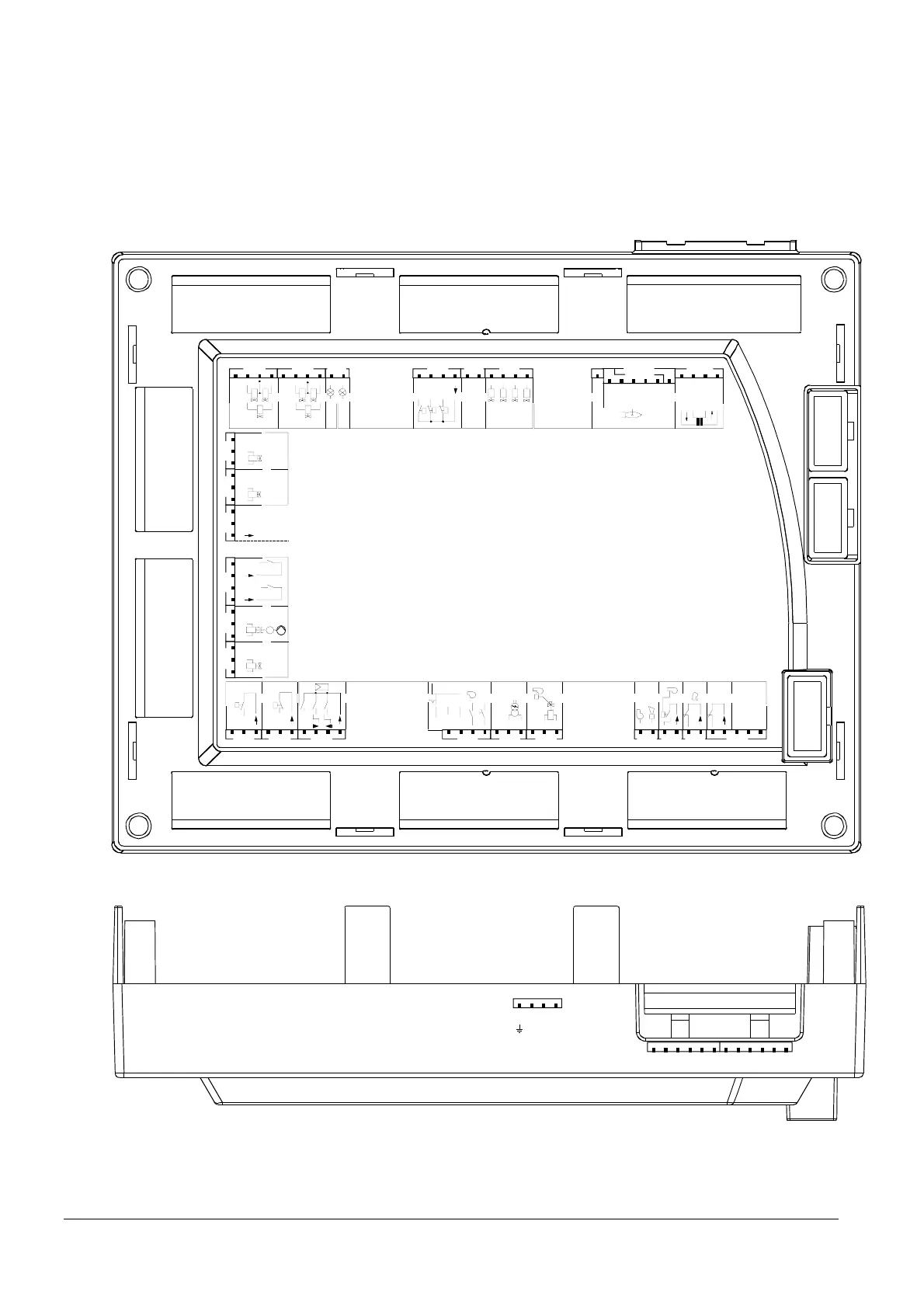 Page #170 background image