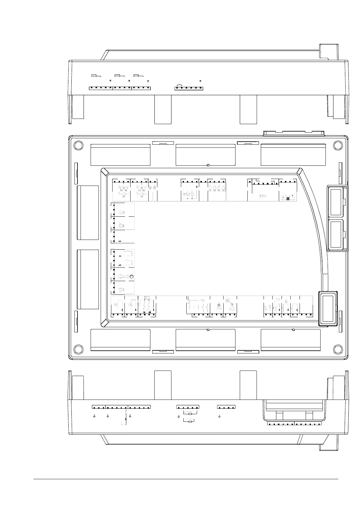 Page #175 background image