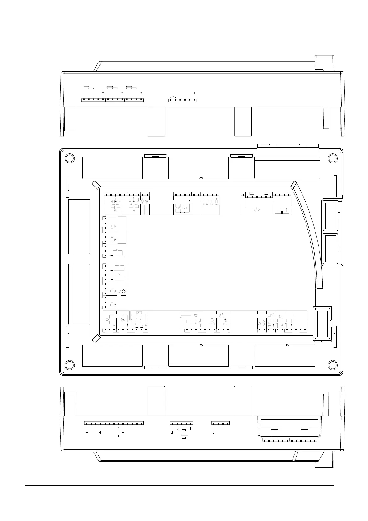 Page #176 background image