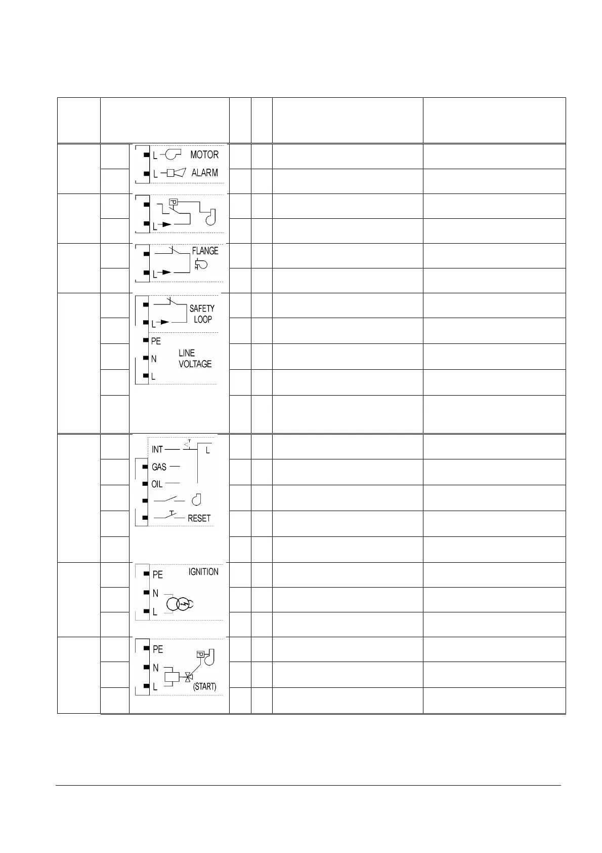Page #181 background image