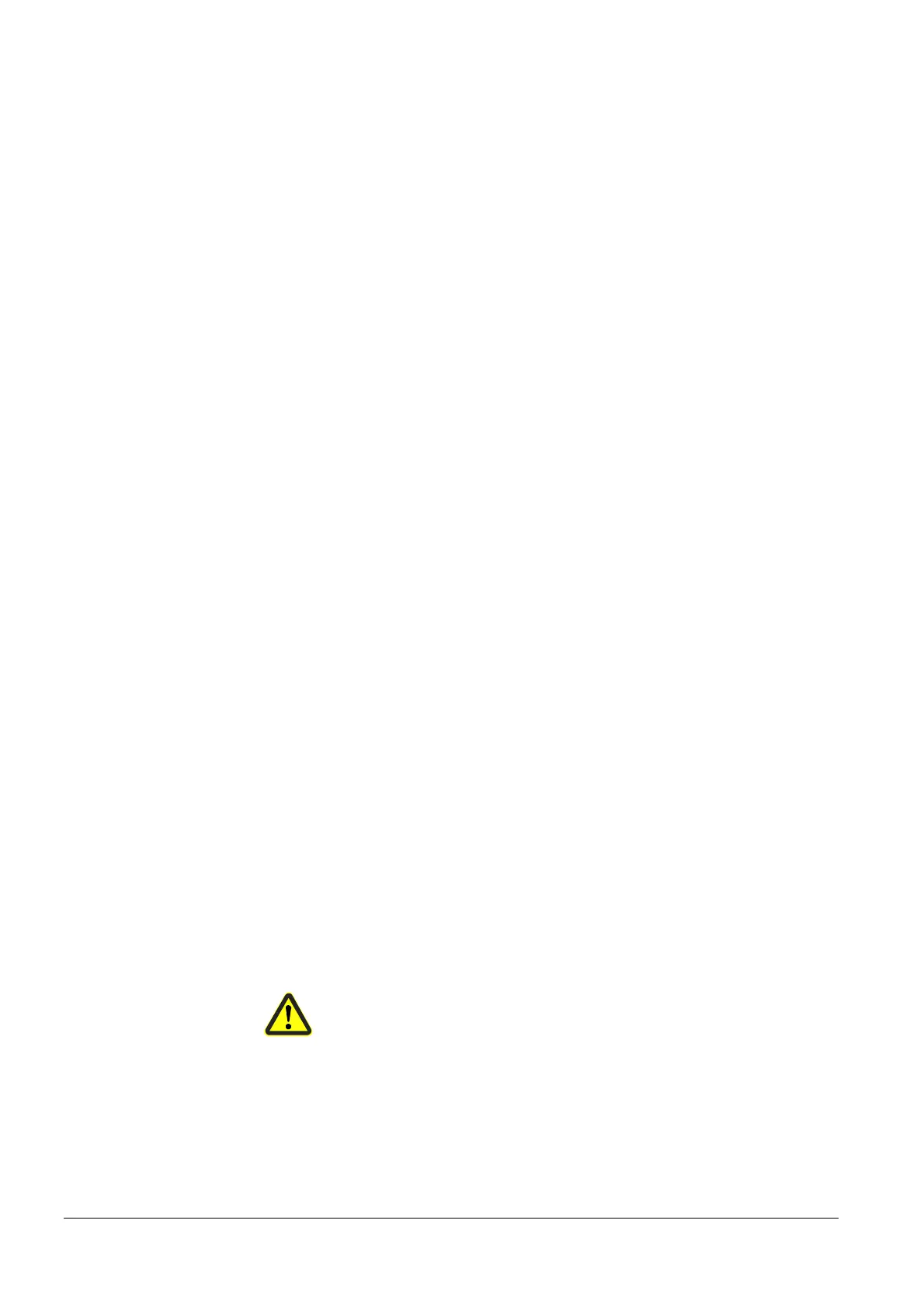 Page #198 background image