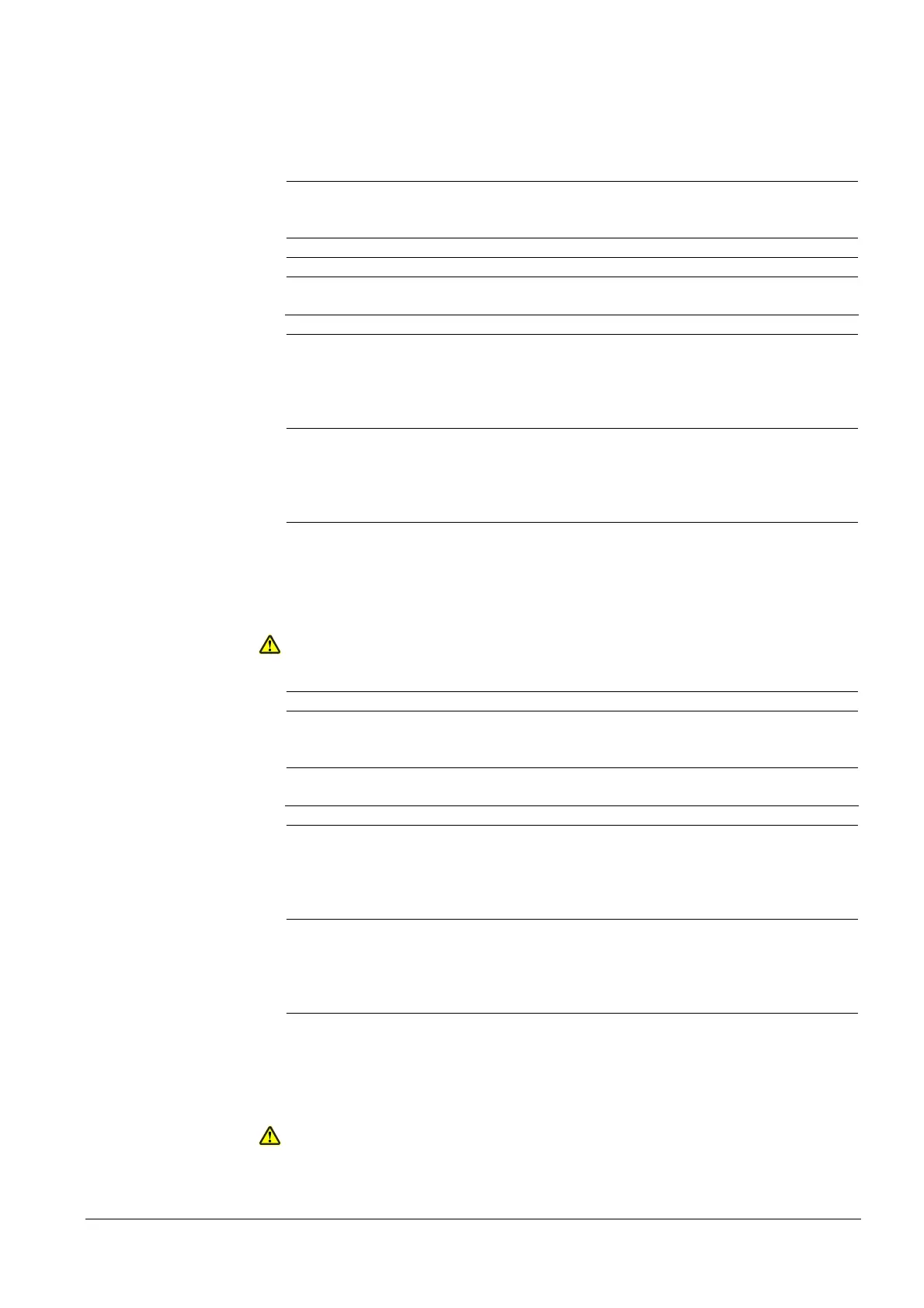 Page #201 background image