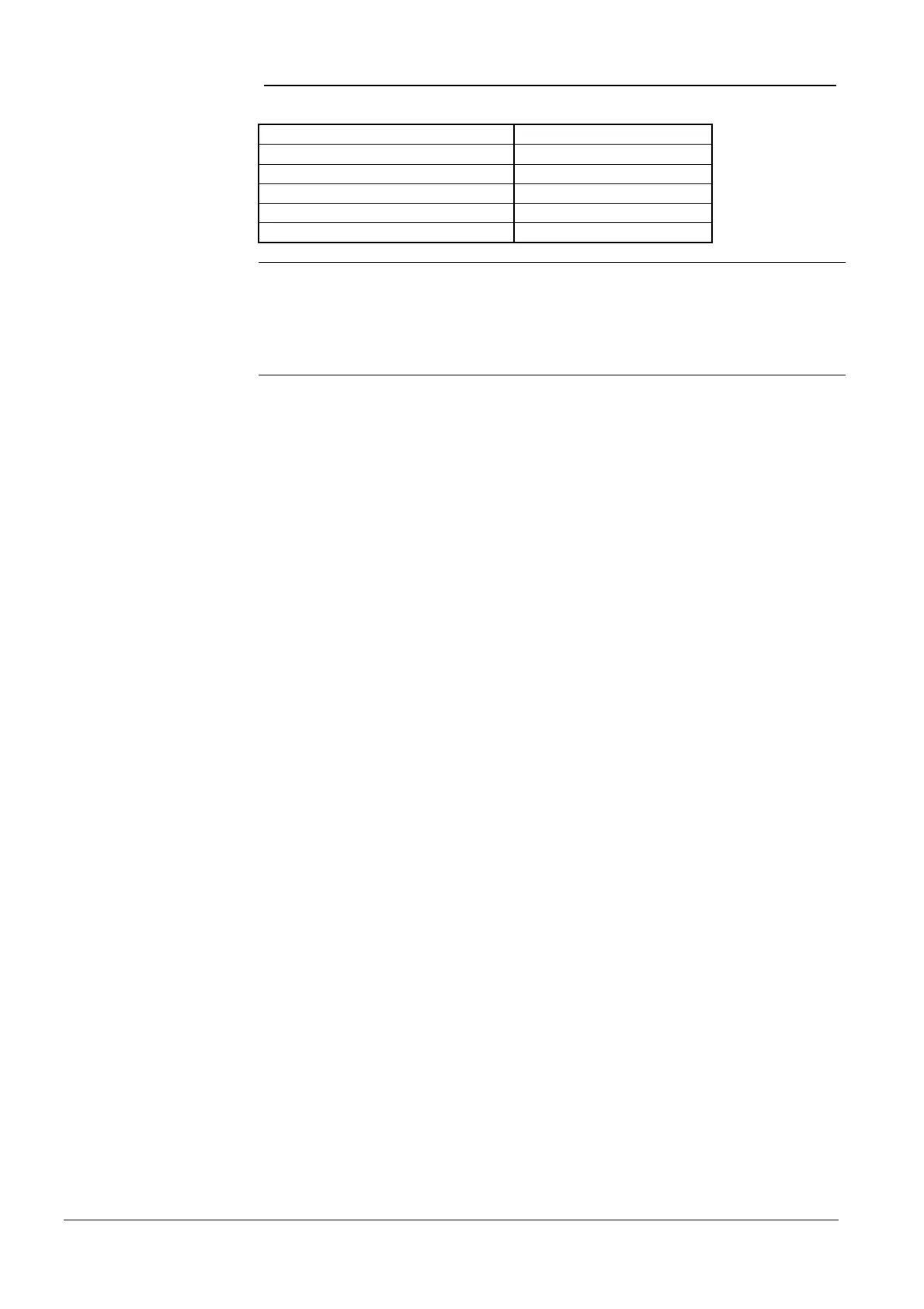 Page #202 background image