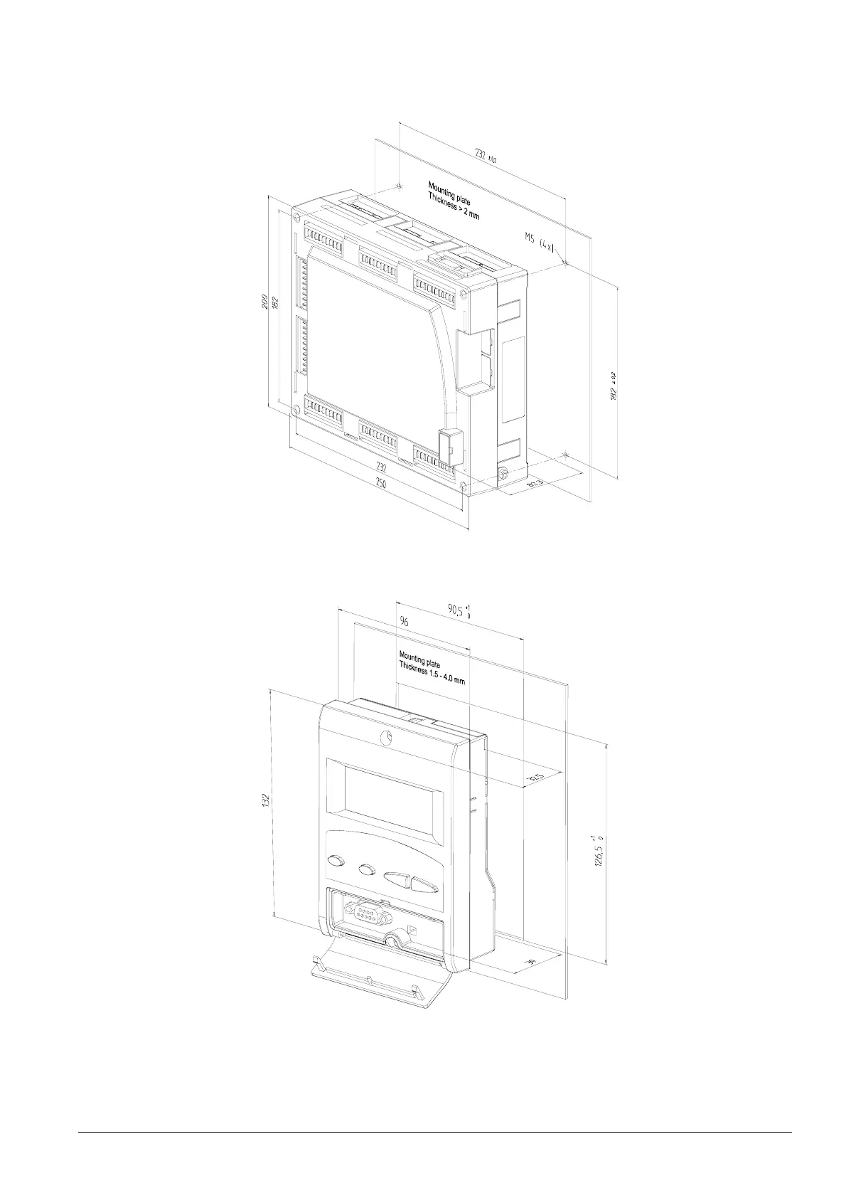 Page #205 background image